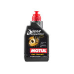 MOTUL GEAR COMPETITION 75W-140