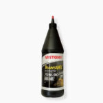 Vistony GEAROIL 75w90 de 946 ml GL-4