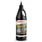 Vistony GEAROIL 75w90 de 946 ml GL-5