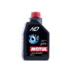 MOTUL HD 80W-90
