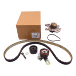Kit Distribucion Peugeot 208 2008 3008