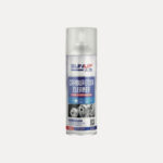 LIMPIA CARBURADOR 450 ML SUNUP