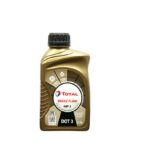 Total BRAKE FLUID HB3 DOT3 de 500 ml