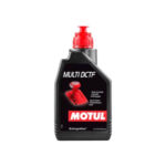 MOTUL MULTI DCTF