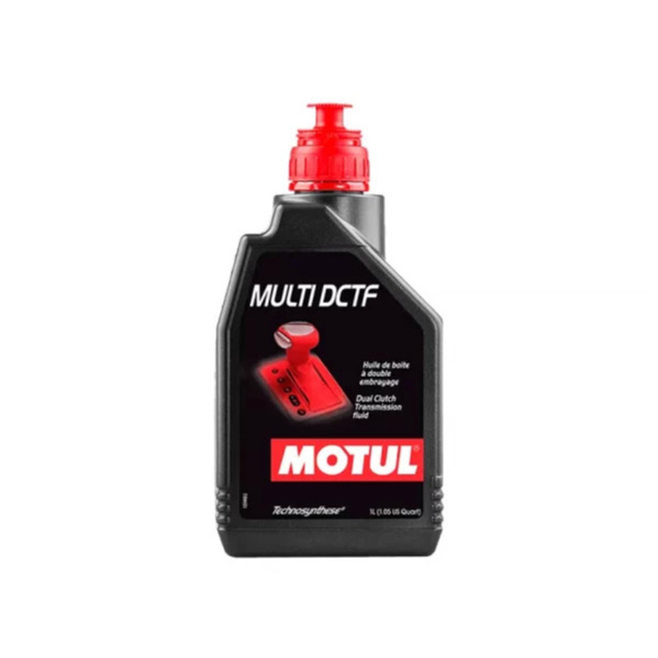 multidctfmotul MOTUL MULTI DCTF - Imagen 1