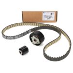 Kit Distribución Original Opel Crossland Corsa 1.2 Vti/Thp