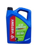 Vistony ICE Freeze Verde 50% de 4 litros